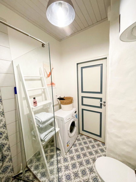 Spacious Supeluse Apartment, Pärnu, Эстония
