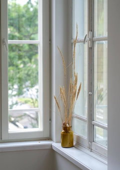 Spacious Supeluse Apartment, Pärnu, Эстония