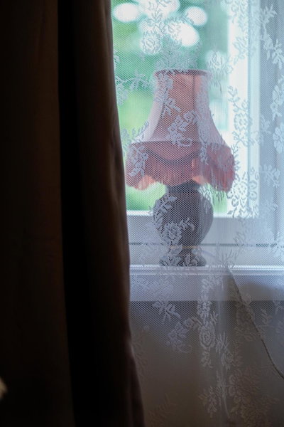 Spacious Supeluse Apartment, Pärnu, Эстония
