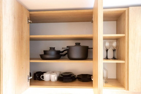 Siili Apartment-free parking, Tartu, Estonie