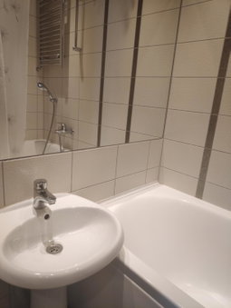 Majaka Apartment, Tallinn, Estonia