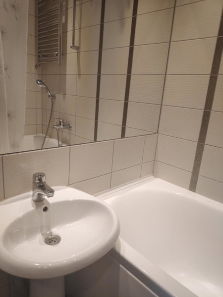 Majaka Apartment, Tallinn, Estonia