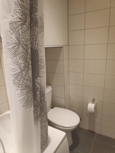 Majaka Apartment, Tallinn, Estonia