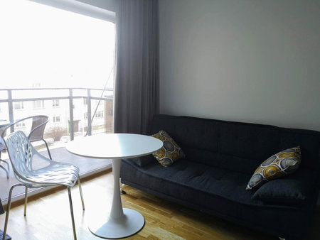 Oja tn 118 Apartment-Free parking, Pärnu, Estonia