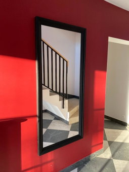 Lux Studio HOTEL, Keyla, Estonia
