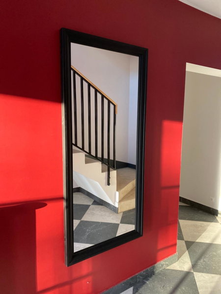 Lux Studio HOTEL, Keyla, Estonia