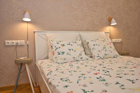 Pärnu Apartment, Pärnu, Estonia