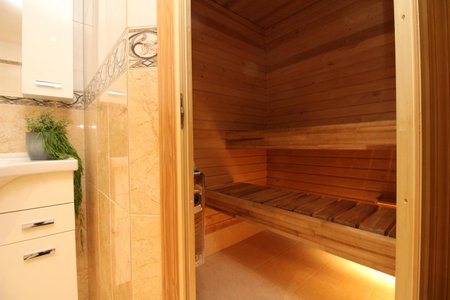 Tallinn City Apartments - Old Town Townhouse, Tallinn, Estonia