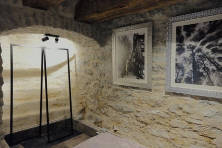 Tallinn City Apartments - Old Town Townhouse, Tallinn, Estonia