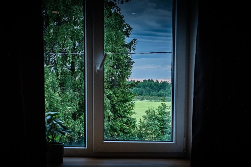 Pinska Paradise Apartment, Viljandi, Эстония