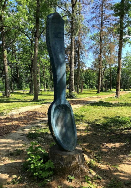 Kurna Mõis, Kurna, Estland