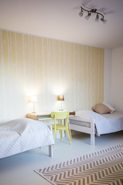 Tamme Flint, Tartu, Эстония