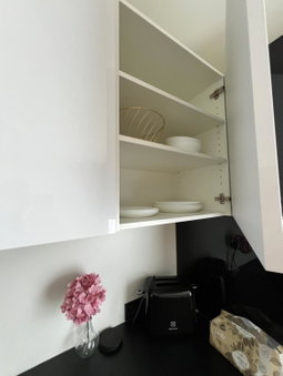 Suuremõisa Holiday Apartment with Sauna, Suuremõisa, Estonie