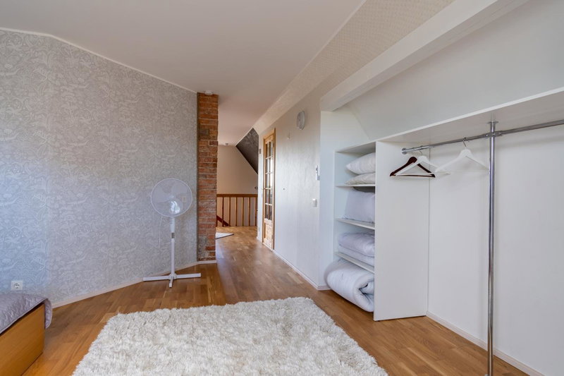 Relax Interior House in Rakvere, Rakvere, Estonia