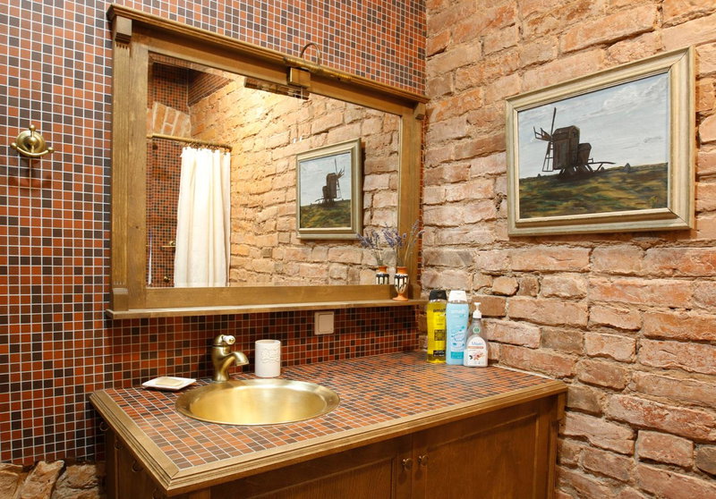 Bohemian Hideout, Old Town, Tartu Home, Tartu, Estonia