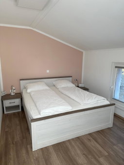 BovecEnter Apartments Kaninska vas, Bovec, Slovenia