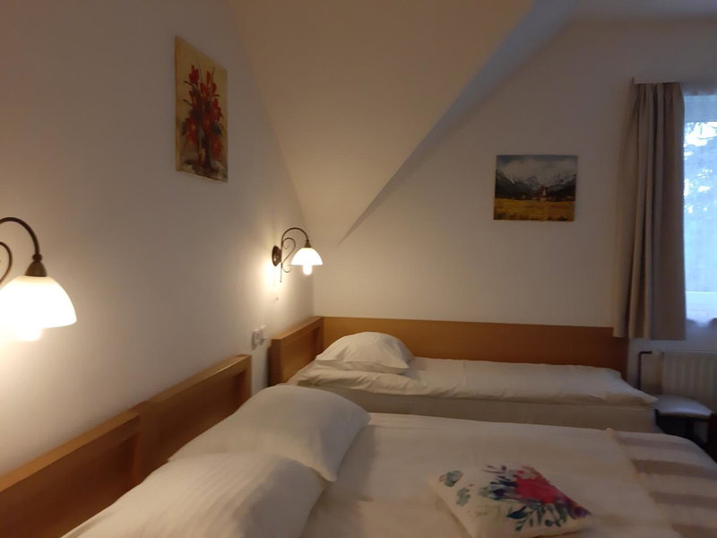 Mama's House 7min from Airport, Cerklje na Gorenjskem, Slovenia