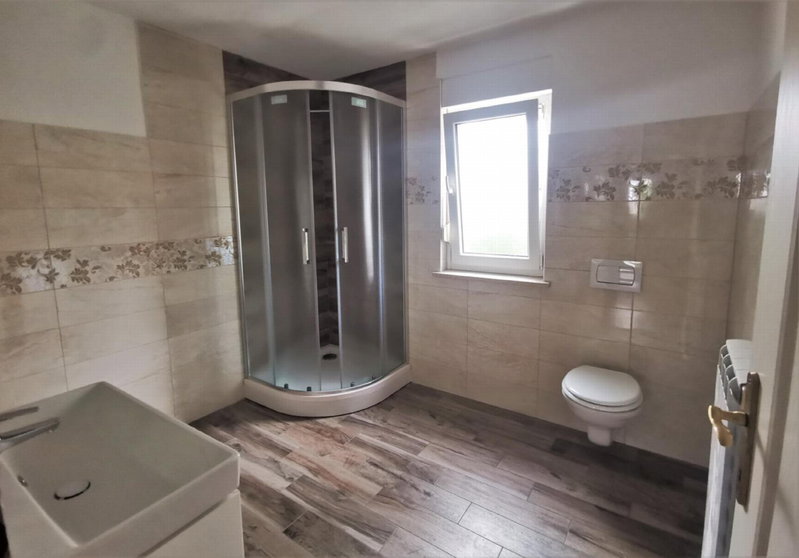Rooms Jurca, Postojna, Словения