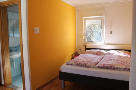 Rooms Jurca, Postojna, Словения