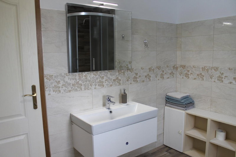 Rooms Jurca, Postojna, Словения