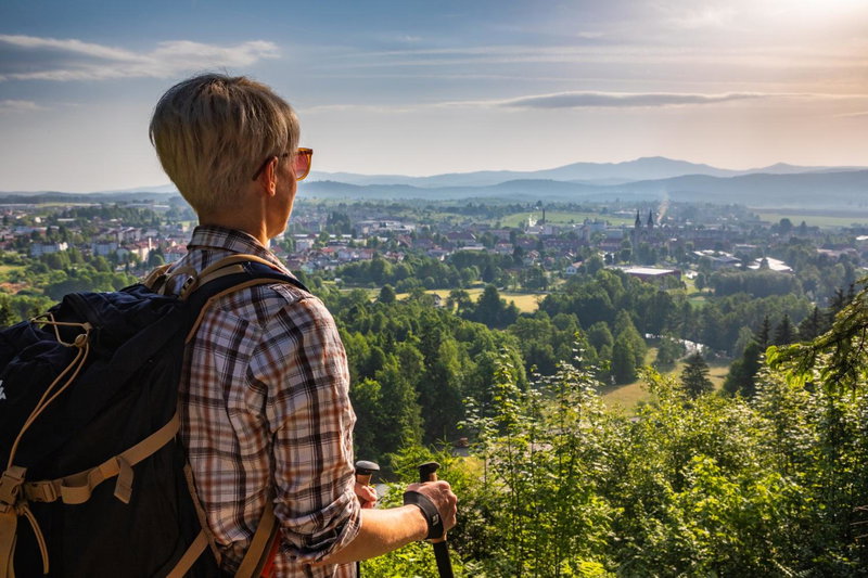 Hostel Bearlog Kočevje, Kočevje, Slovenia
