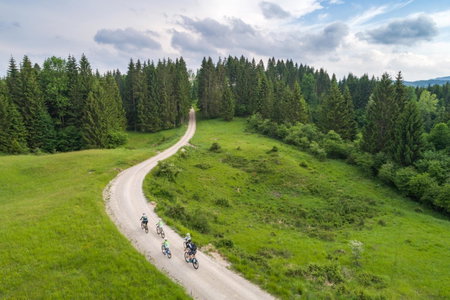 Hostel Bearlog Kočevje, Kočevje, Slovenia