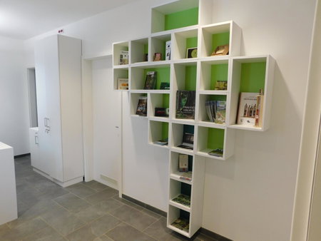 Hostel Bearlog Kočevje, Kočevje, Slovenia