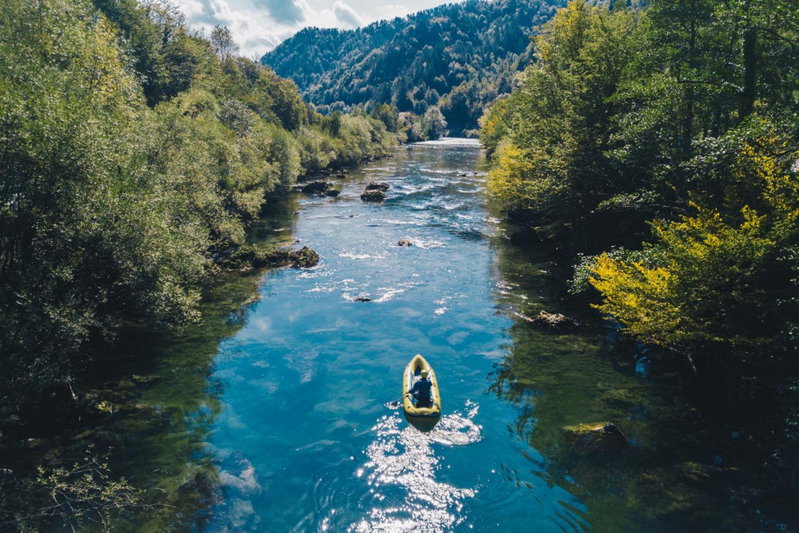 Hostel Bearlog Kočevje, Kočevje, Slovenia