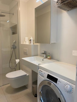 Boennium Apartments, Ljubljana, Slovenia