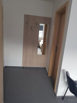 Apartmaji Janković, Logatec, Slovenia