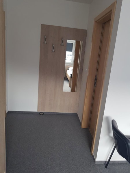 Apartmaji Janković, Logatec, Slovenia