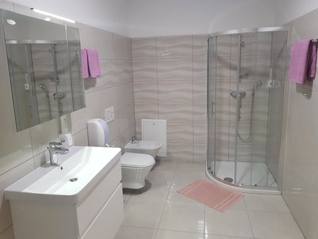 Apartmaji Janković, Logatec, Slovenia
