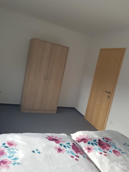 Apartmaji Janković, Logatec, Slovenia