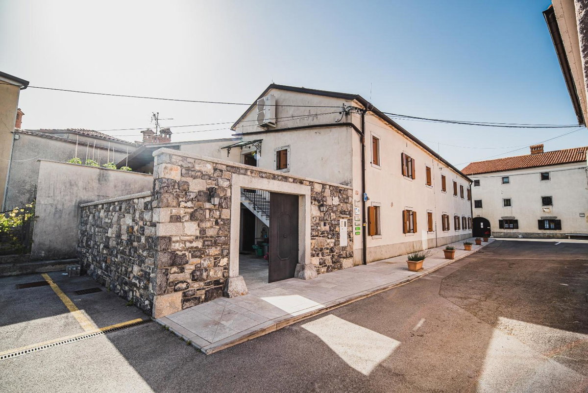 Hotel · Guesthouse Muha, Koper