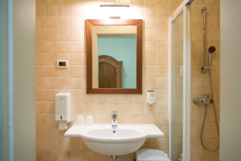 Guesthouse Muha, Koper, Slovenia