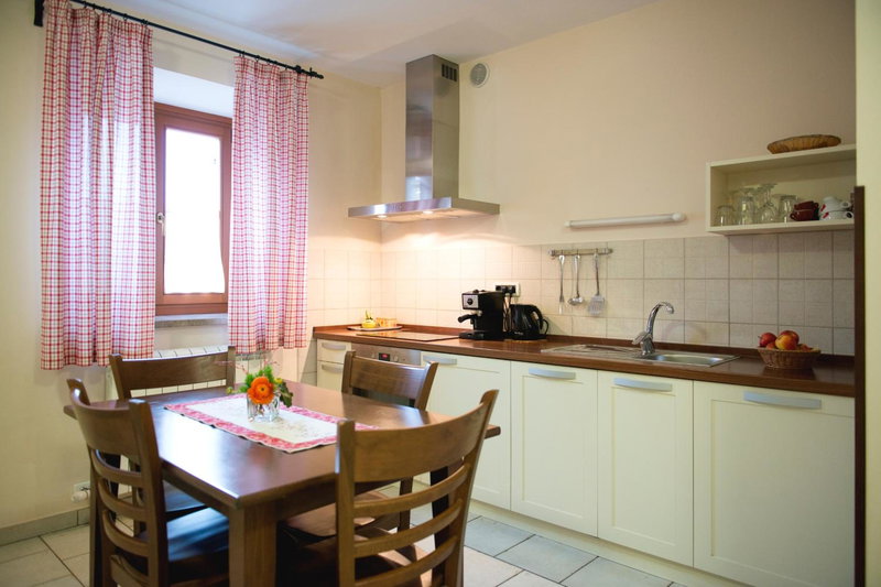 Guesthouse Muha, Koper, Slovenia