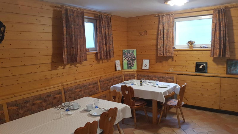Apartment Sobe Ravbar, Novo Mesto, Словения