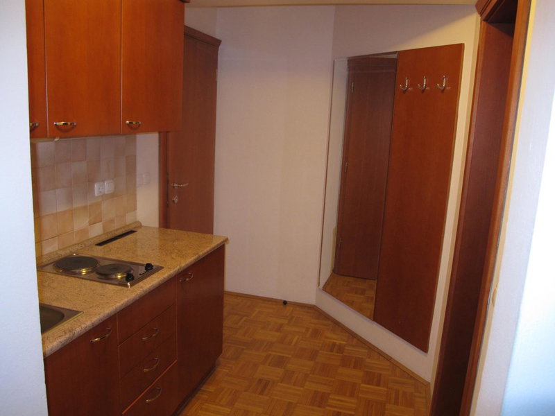 Apartment Sobe Ravbar, Novo Mesto, Словения