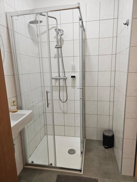 Hotel Murat, Ptuj, Slovenia