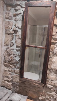 Holiday Farmhouse Skvor, Robidišče, Slovenia