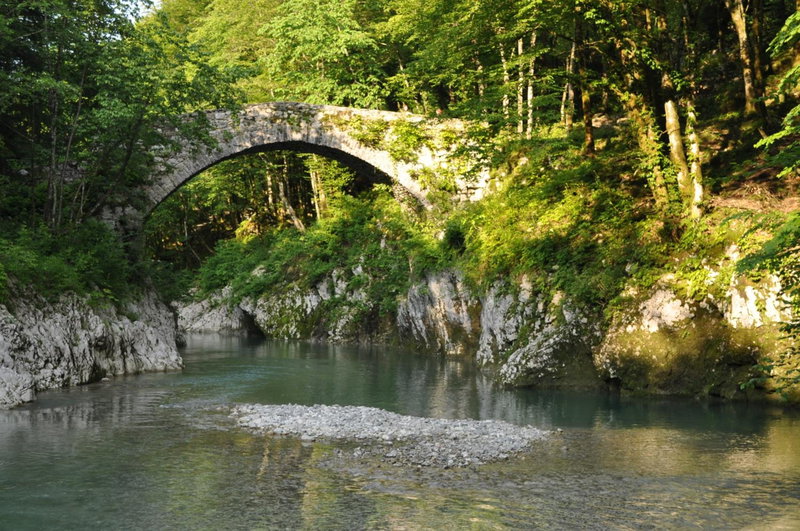 Holiday Farmhouse Skvor, Robidišče, Slovenia