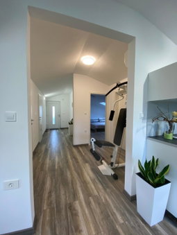 Apartma Fojana, Dobrovo, Slovenia