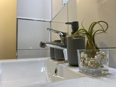 Apartma Fojana, Dobrovo, Slovenia