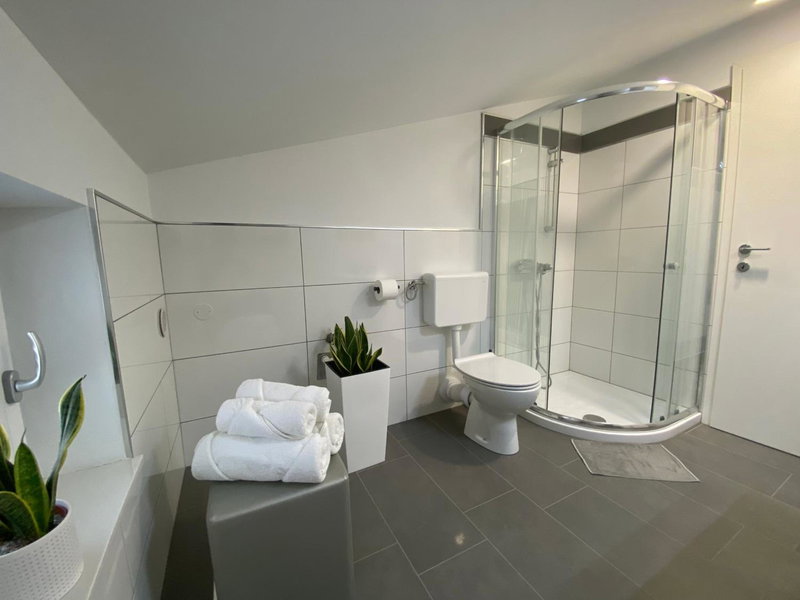 Apartma Fojana, Dobrovo, Slovenia