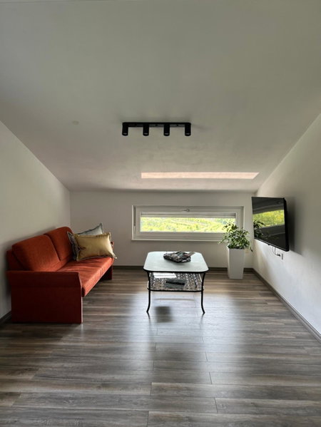 Apartma Fojana, Dobrovo, Slovenia