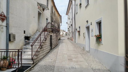 Apartma in soba Vipavski Križ, Ajdovščina, Slovenia