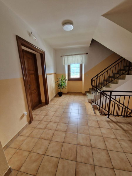 Apartma in soba Vipavski Križ, Ajdovščina, Slovenia