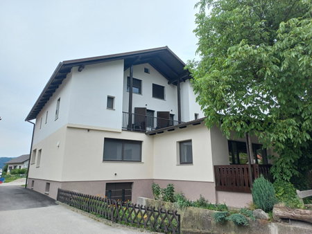Sobe Levc, Velenje, Slovenia