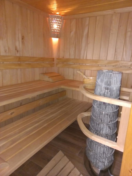 Sobe Levc, Velenje, Slovenia