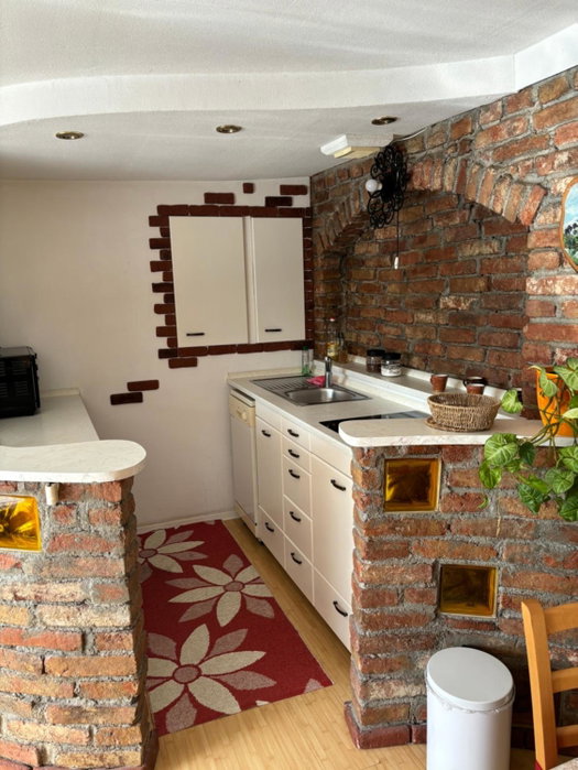 Studio Lipa, Maribor, Slovenia